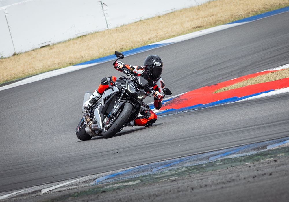 fall-motorcycle-promo image