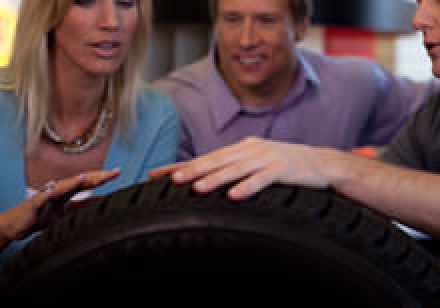 faqs-about-new-tires
