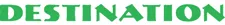 Destination logo