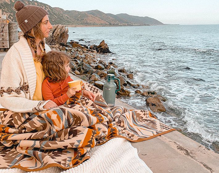 How to Plan and Pack for Your Next Road Trip