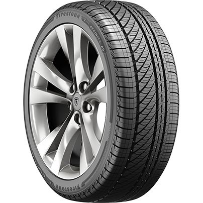 Firestone Affinity AS image