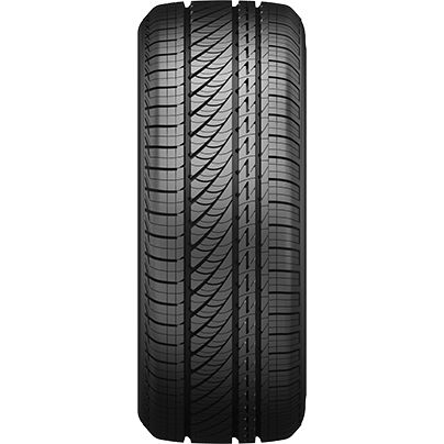 Firestone Affinity AS 215/55R16 Tires for Sale