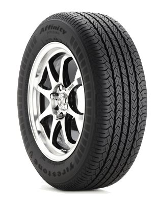 Toyo Tires Near Me  Firestone Complete Auto Care