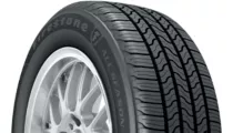 Firestone ALL SEASON image