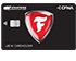 image of firestone credit card