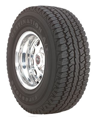 Today's Deals  Savings on Truck Wheels, Tires, and Suspension