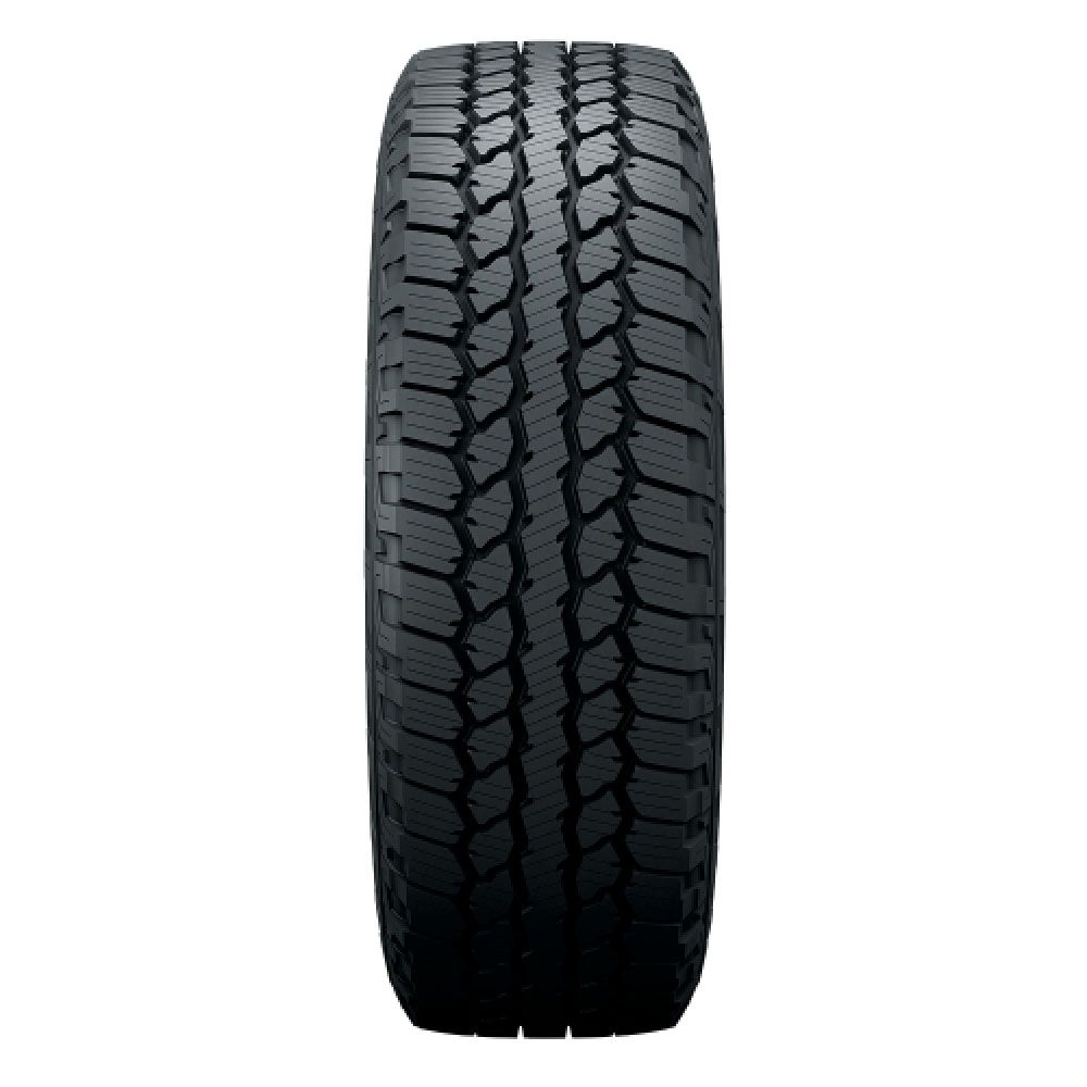 Firestone Destination A/T2 225/60R17 Tires | Firestone Complete