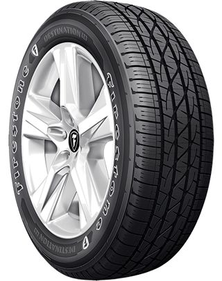 215/60R17 Tires  Online tire in Canada