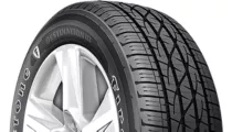 Firestone Destination LE3 image