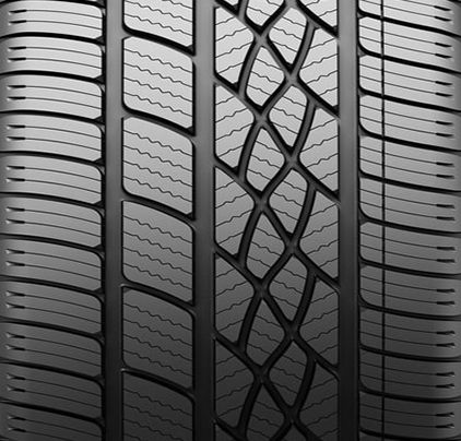 Firestone Firehawk AS V2 215/45R17 XL