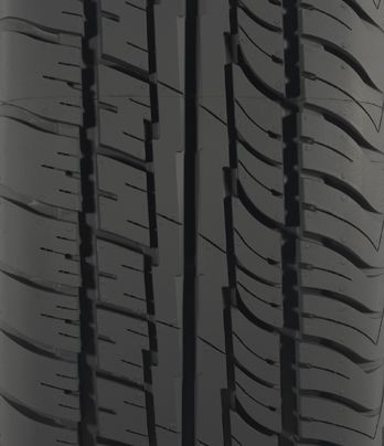 Firestone Firehawk GT 245/45R20 Tires for Sale