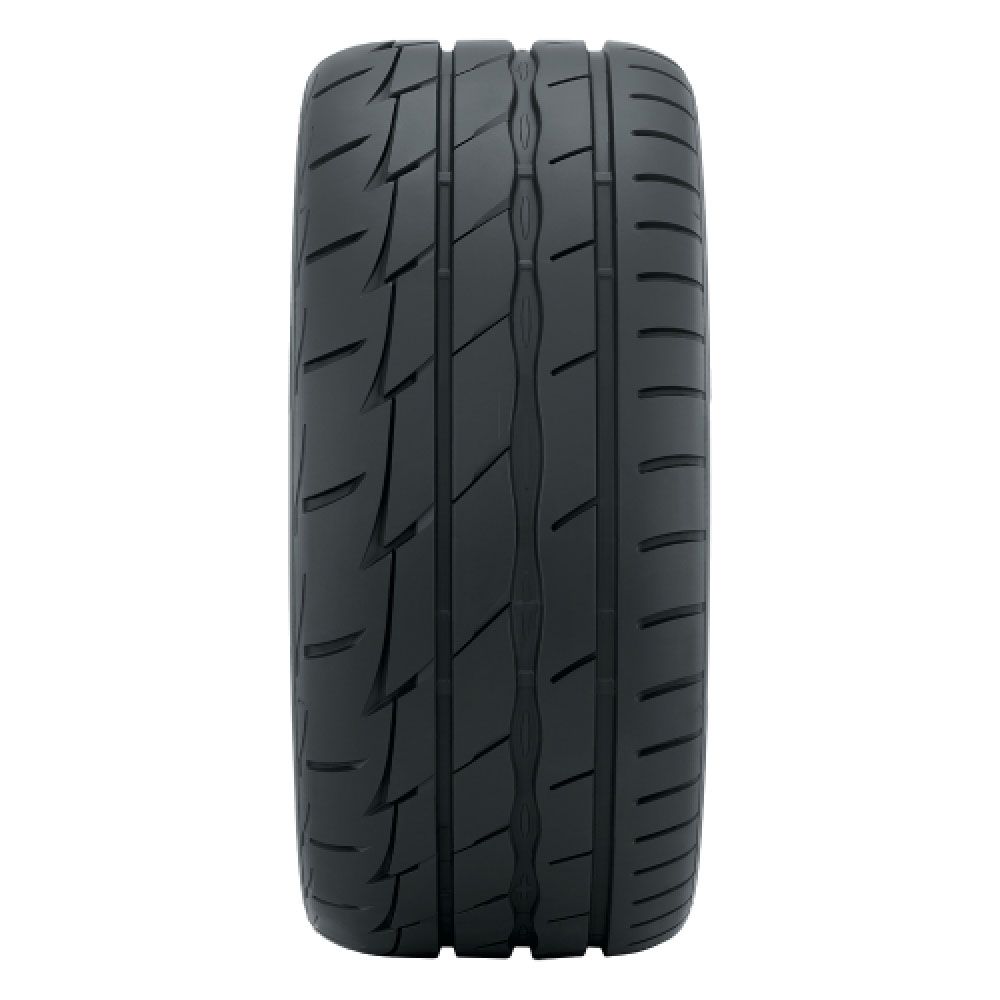 Llanta 205/55r16 Firestone Firehawk 900 91v