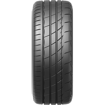 Firestone Firehawk Indy 500 V2 235/45R18 XL Tires for Sale