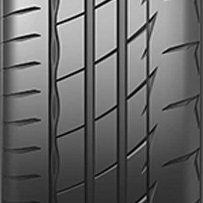 Firestone Firehawk Indy 500 V2 285/30R20 XL Tires for Sale