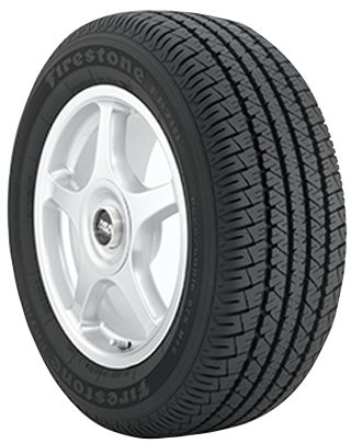 Firestone FR710 image