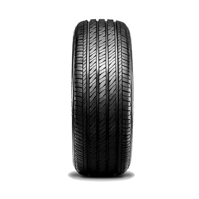 Firestone FT140 215/50R17 Tires | Firestone Complete Auto Care