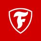 Logotipo de Firestone