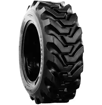 Firestone Radial 8000 Utility - 400/80R24 Tire | Firestone