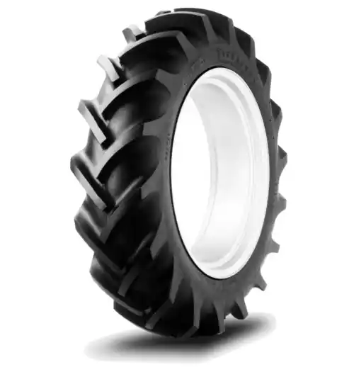 CHAMPION GROUND GRIP Tire | Firestone