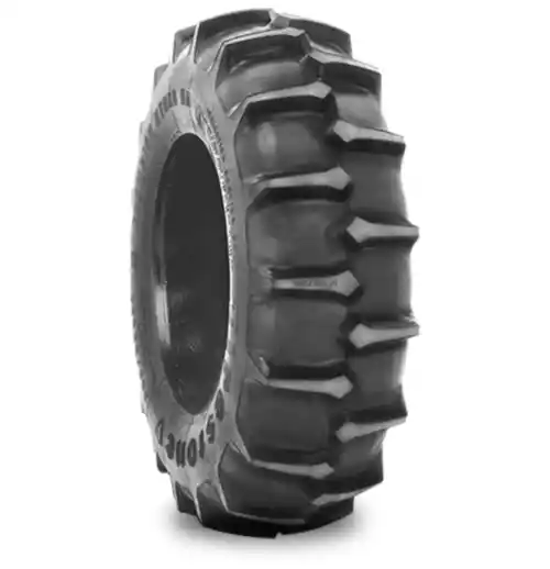 Firestone ビックサイン 約180cm W01-358-9865 | Firestone Airide Air Spring | 1T15VMR-8