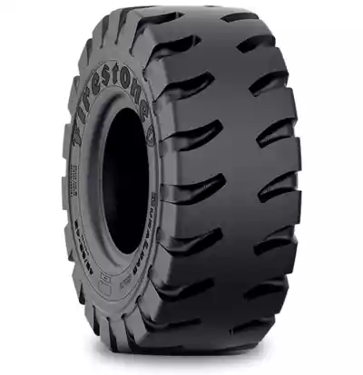 そだね！！溝6.5良品　BRIDGESTONE Bridgestone M870 Commercial Tires Online | SimpleTire