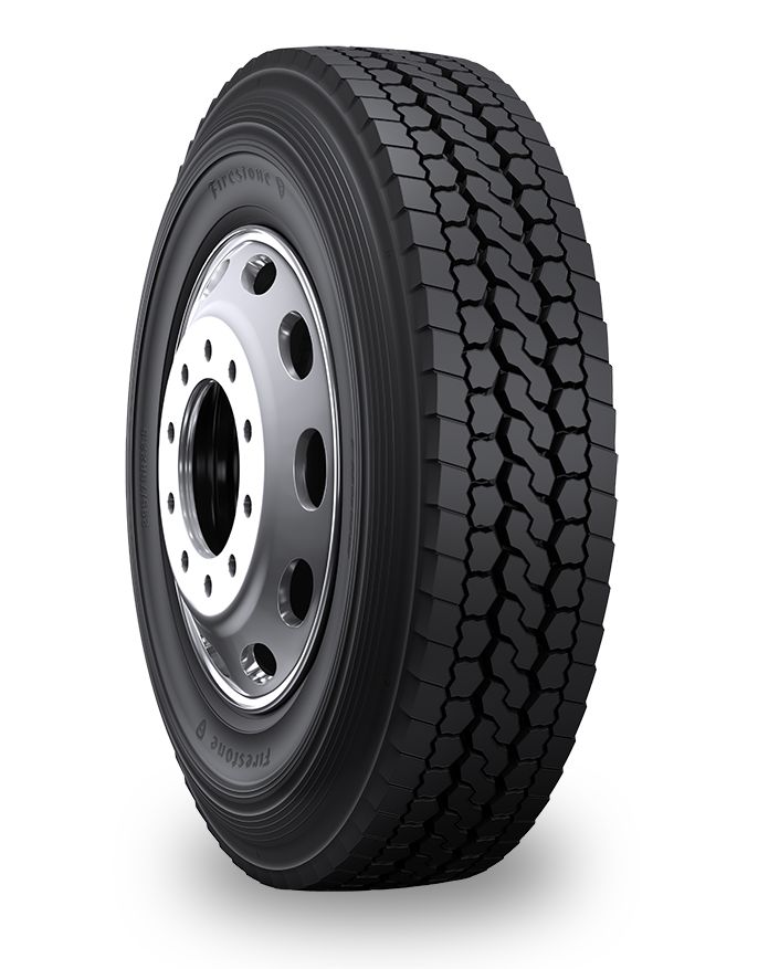 Firestone FSFS1901 Black Red on sale Electric Di