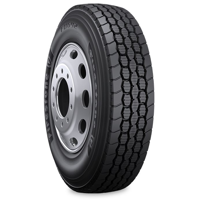 Firestone FSFS1901 Black Red on sale Electric Di