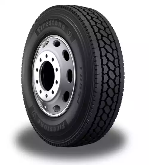 firestone-standard-fd694-60-
