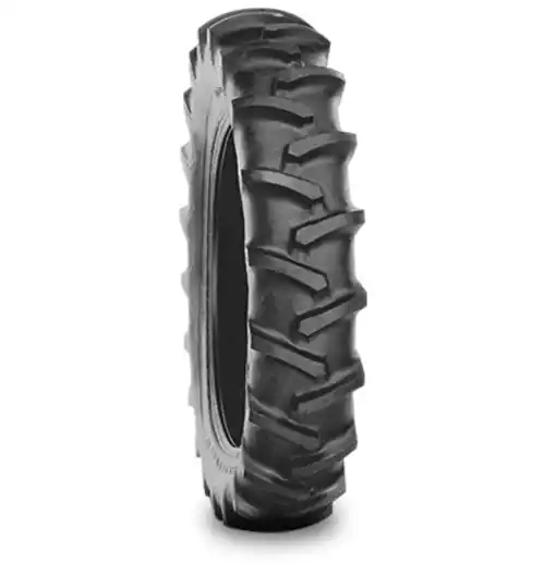 Firestone Field and Road - 11.2-38 Tractor Tire