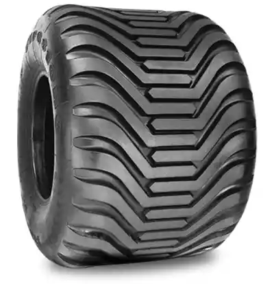 Firestone ビックサイン 約180cm Bibian 比比昂 - ＿＿☆超特価☆180/80-14 loadstar☆ビンテージ