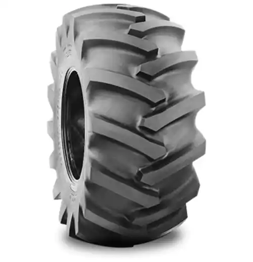 firestone-standard-forestry-