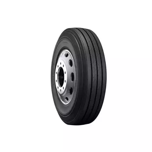 jeep service ライトトラック　ブリヂストン firestone-standard-fs509-60-