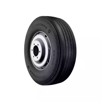 RADIAL 9000 Tire | Firestone