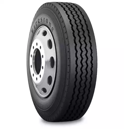 Bridgestone B-LD HY Utility(Long iron) H5 AiR Speeder BS-LD