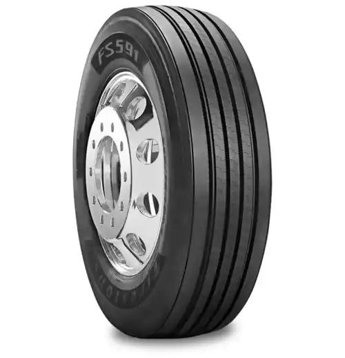 firestone-standard-fs591-60- firestone-standard-fs591-60-