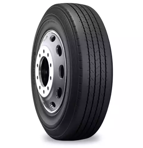 firestone-standard-ft409-60-