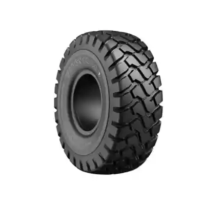 Off-The-Road (OTR) Tires | Bridgestone Commercial Tires