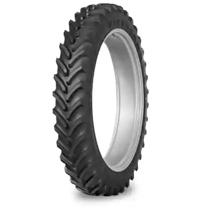 3327 ブリヂストン　275/80R22.5 2本セット Bridgestone M870 - All Position Short Haul Tire