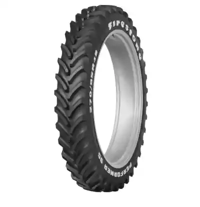 RADIAL 9000 Tire | Firestone
