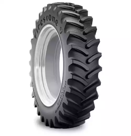 firestone-standard-performer-