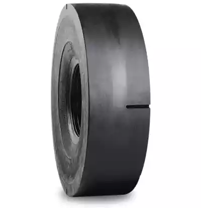 Bridgestone Bias ply motor grader tire for soft soil or mud