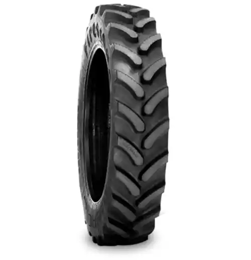 看板　BRIDGESTONE  RADIAL TIRE  レトロ　コレクション Bridgestone MasterCore VREV - Premium Radial Tire