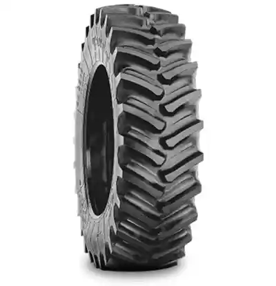 Firestone Radial Champion Spade Grip Tire | Firestone