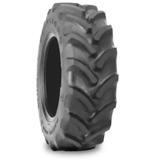 Firestone Radial 4000 - 7.50R18 Agriculture Tire