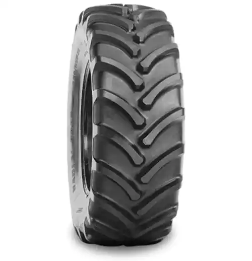 RADIAL 9000 Tire | Firestone
