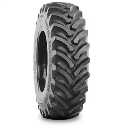 Firestone Radial All Traction 23° Tire - 420/80R46