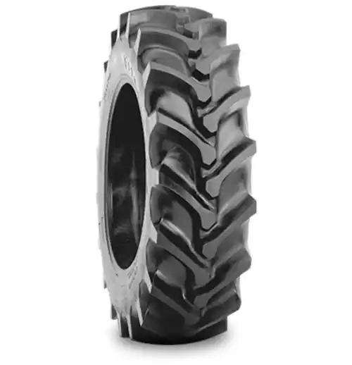 Firestone Radial Champion Spade Grip Tire | Firestone Commercial Tires