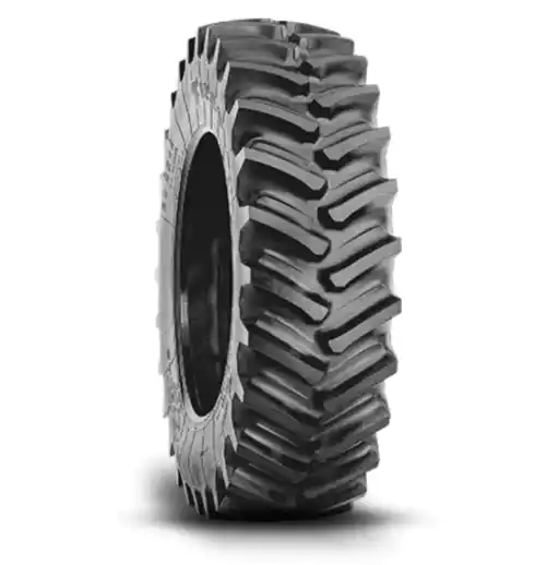 RADIAL DEEP TREAD 23° Tire | Firestone