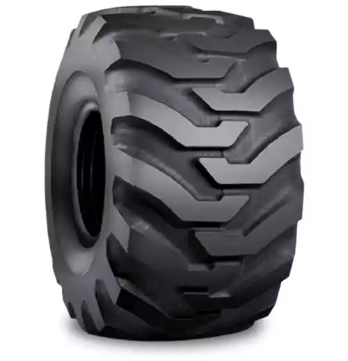Firestone 23.5-25 Super Ground Grip Loader/Dozer OTR Tire