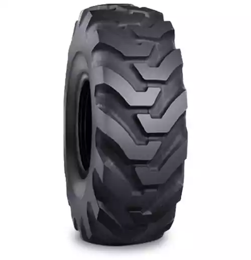 Firestone Super Ground Grip Road Builder OTR Tire